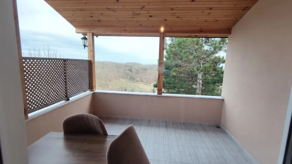 Somineli Comfort Oda