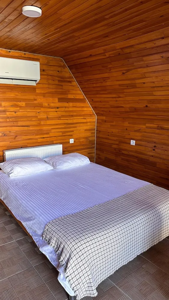 Design Oda, Birden Çok Yatak, Sigara İçilmez, Havuz Manzaralı