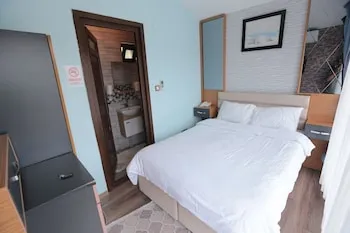 ÇELİK RESORT