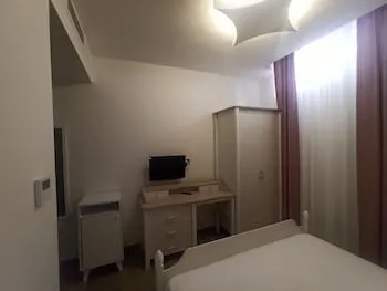 Mavi Konak Alaçatı