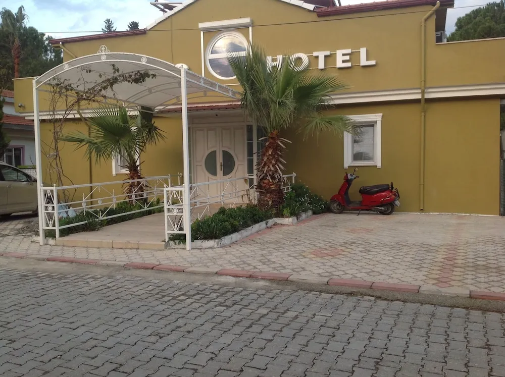 hotel-image