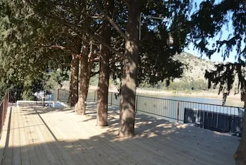 Berg Hotel