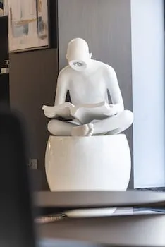 TRYP By Wyndham İstanbul Şişli