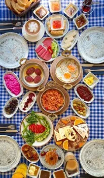 Alaçatı Cadde Otel