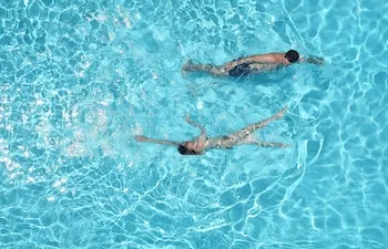 Ikos Dassia - All Inclusive