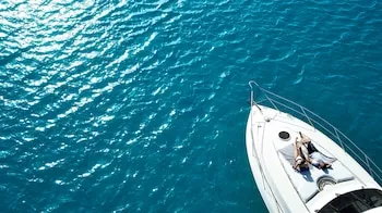 Ikos Dassia - All Inclusive