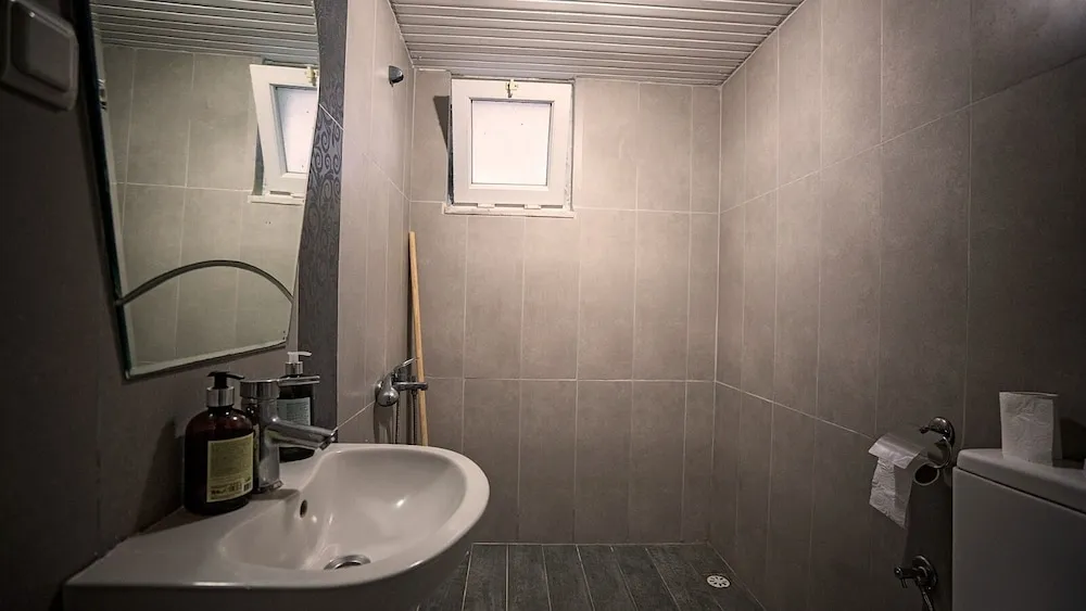 Design Apart Daire