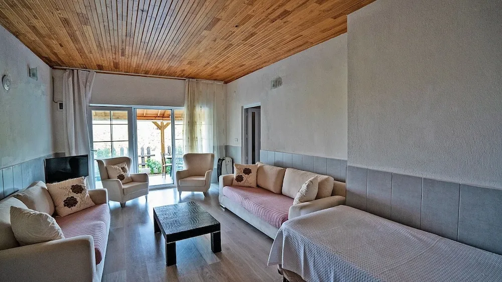 Design Apart Daire