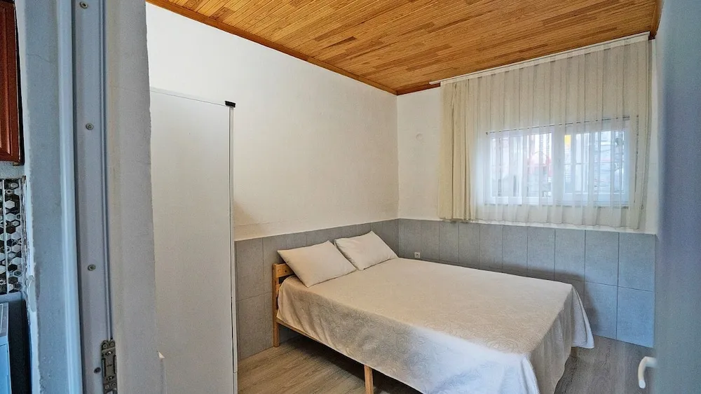 Design Apart Daire