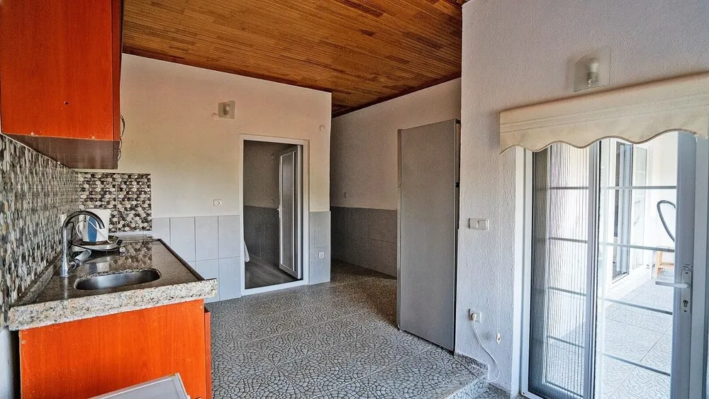 Design Apart Daire