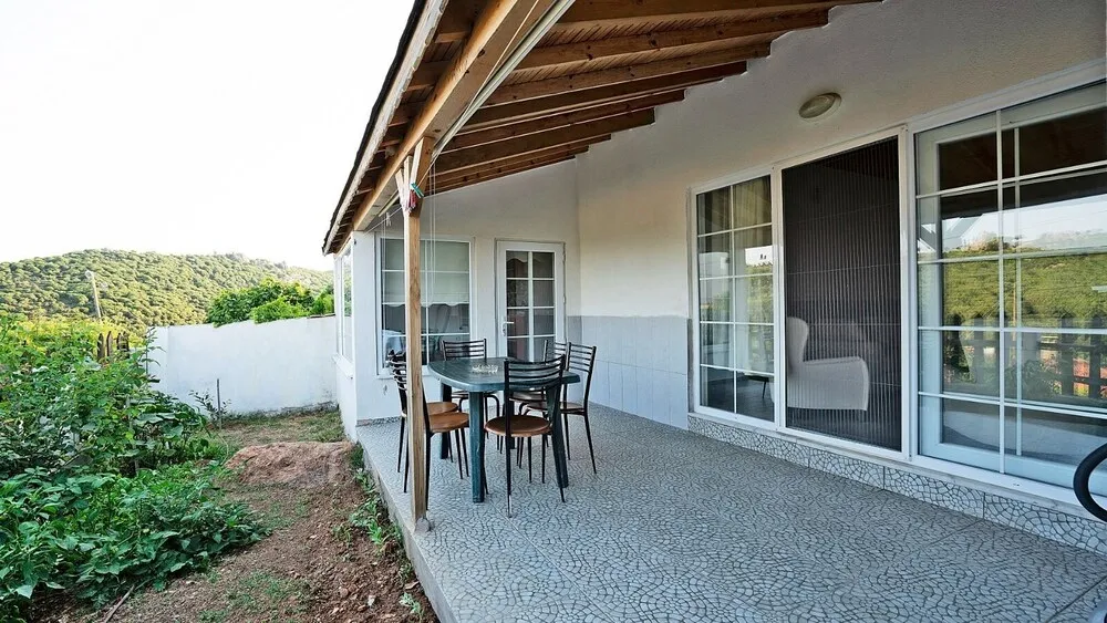 Design Apart Daire