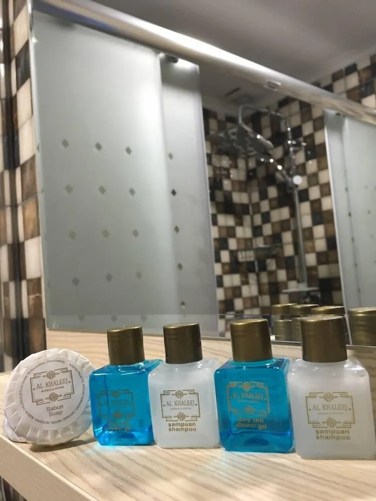 Deluxe Oda, 1 Çift Kişilik Yatak