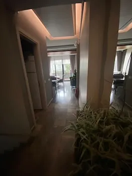 Konak Bella 3