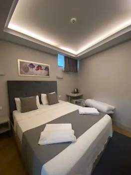Konak Bella 3