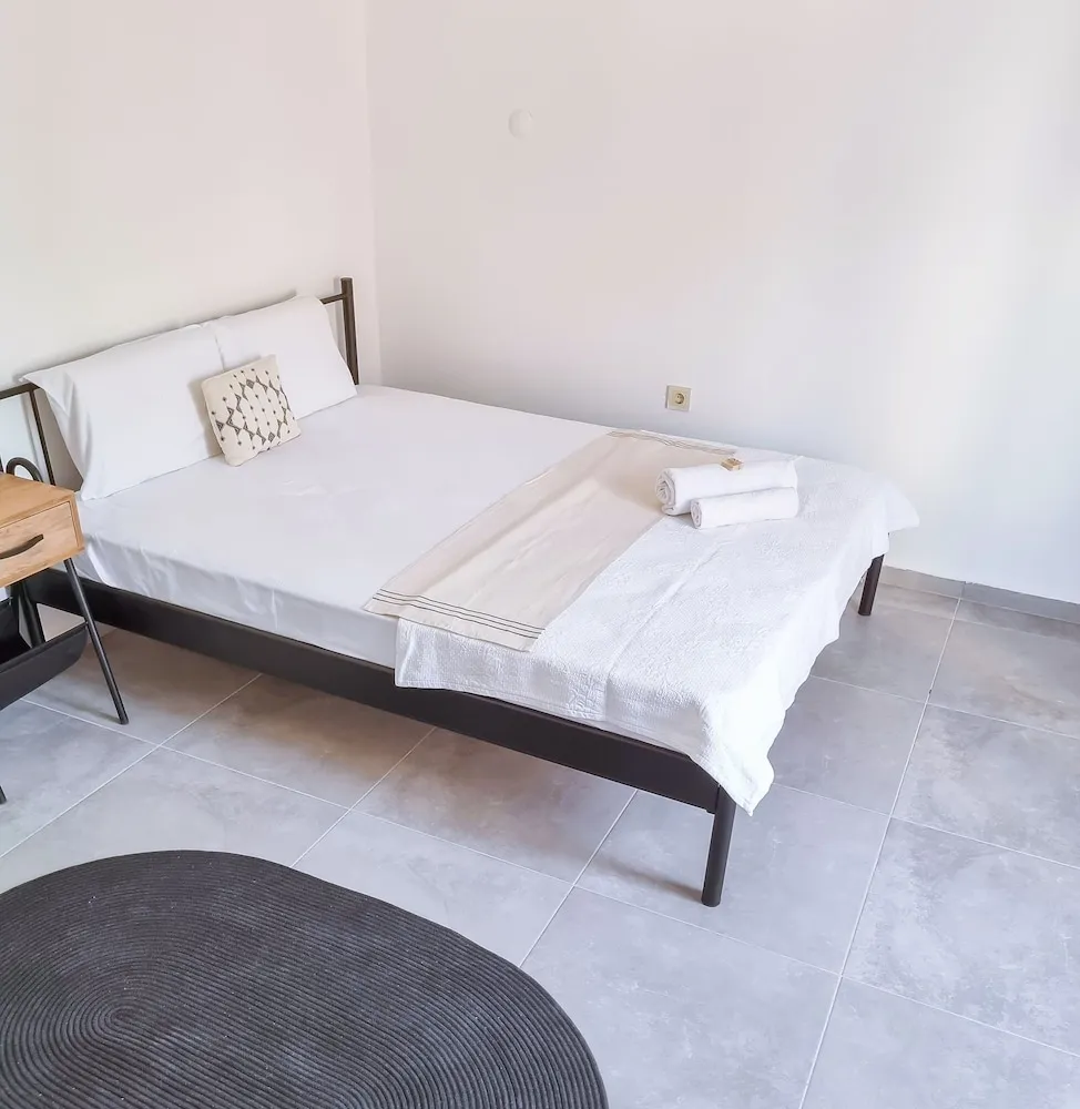 Panoramic Apart Daire