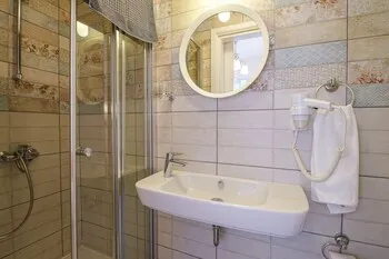 Gelincik Otel