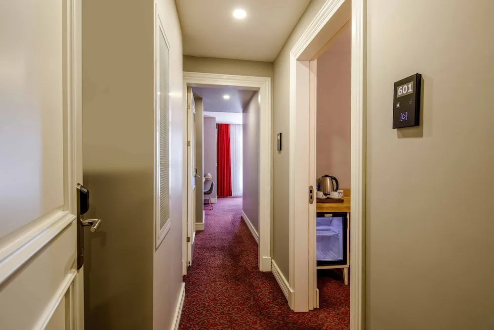 hotel-image