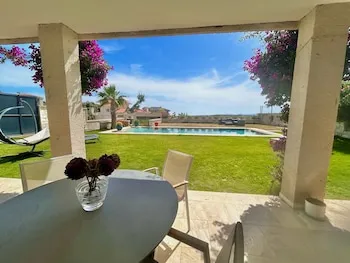 Villa Sunset Çeşme