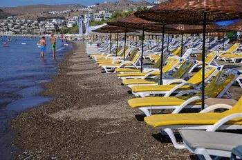 Irmak Boutique Hotel