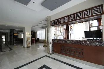 Hitit Otel