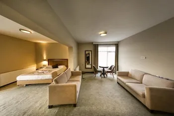 Hitit Otel