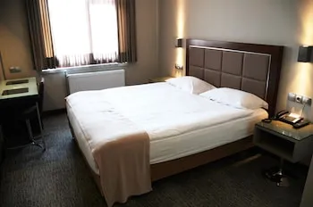 Hitit Otel