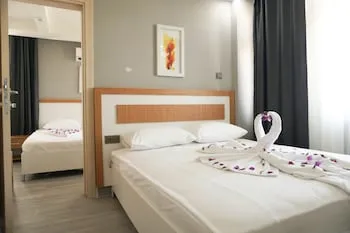 Akalia Resort Hotel & Spa
