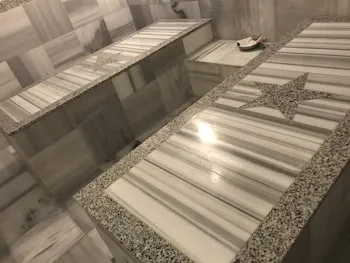 Kahraman Hotel