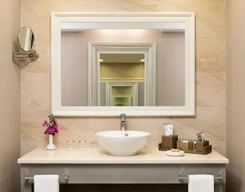 TUI Magic Life Rixos Beldibi +16