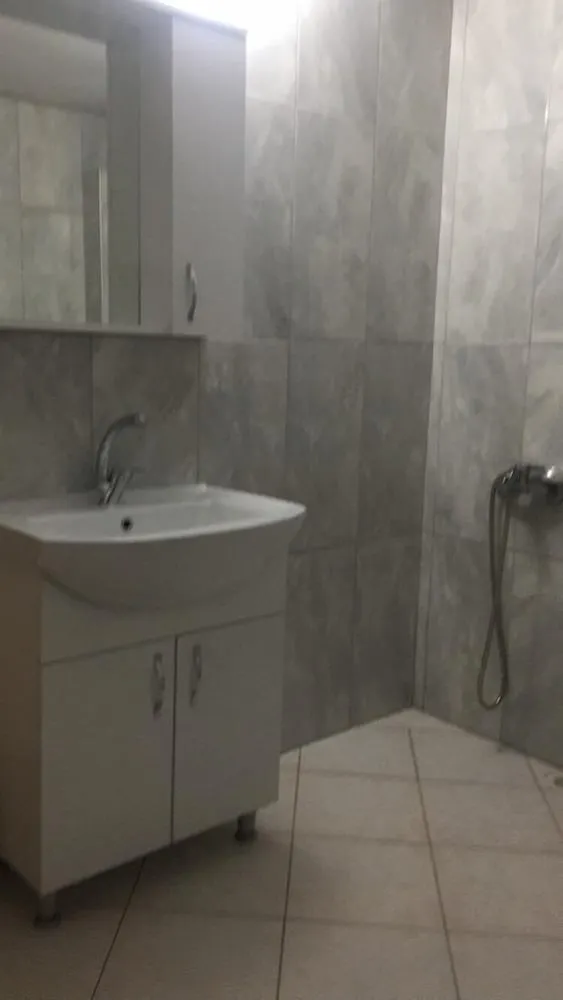 DENIZ ROOM