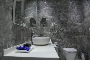 Delta Hotels by Marriott Bodrum