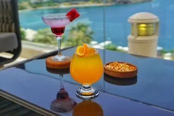 Delta Hotels by Marriott Bodrum