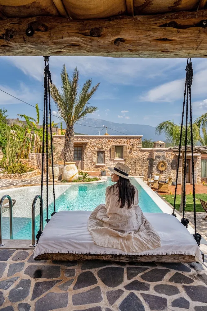Villa Gardenya