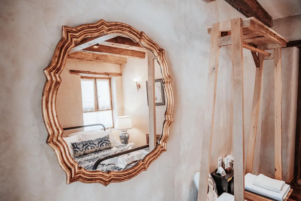 Villa Iris