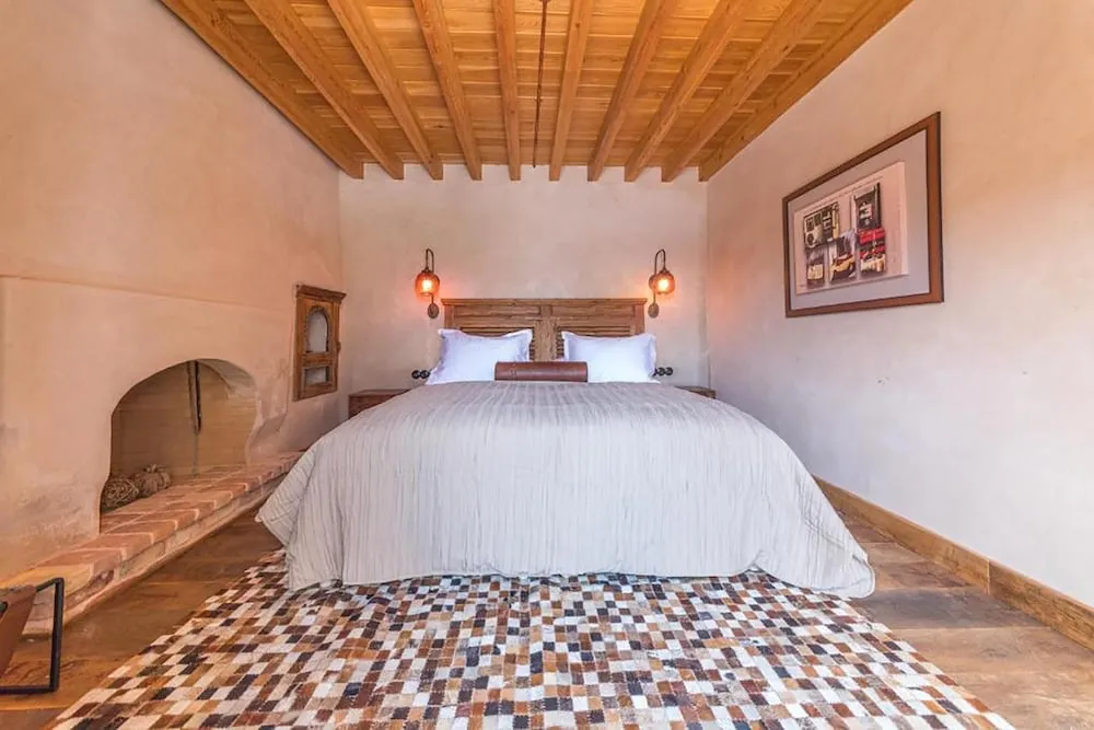 Villa Adonis