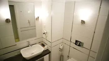 Melid Hotel