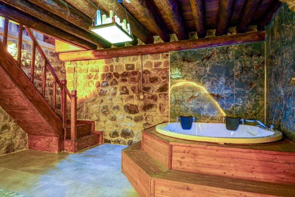 Premium Oda