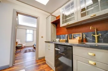 Kerem Ile Asli Hotel