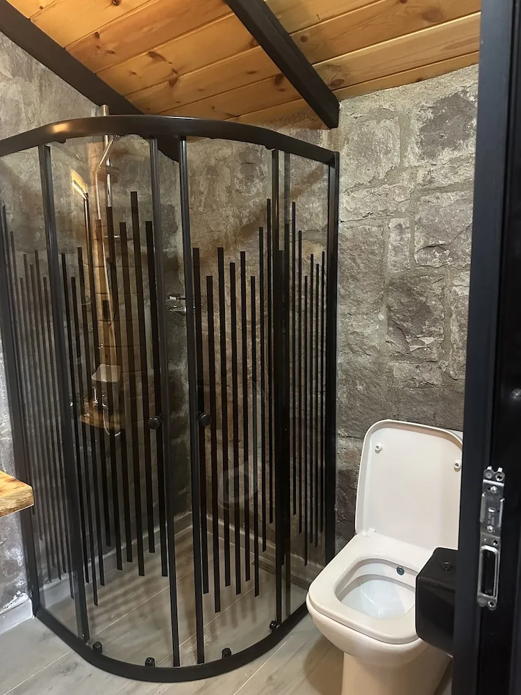 Deluxe Stüdyo Süit, 1 Yatak Odası, Havuz Manzaralı