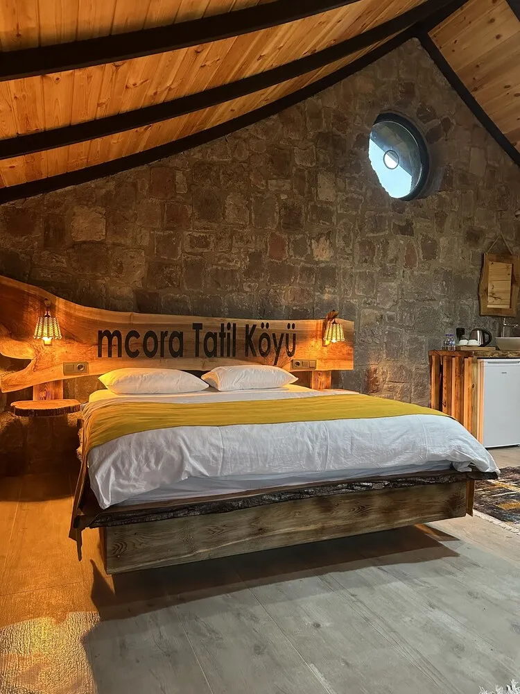 Deluxe Stüdyo Süit, 1 Yatak Odası, Havuz Manzaralı