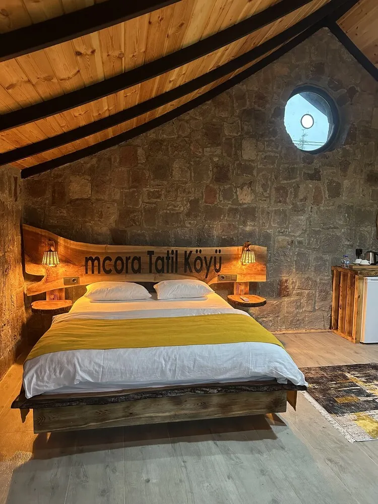 Deluxe Stüdyo Süit, 1 Yatak Odası, Havuz Manzaralı