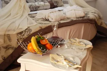 Hurry Inn Merter Istanbul