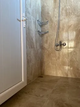 Çıralı Irmak Hotel