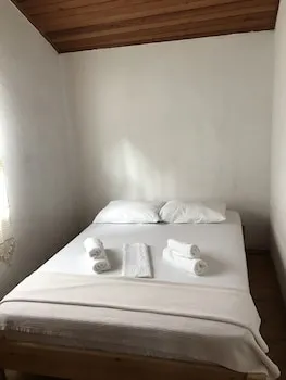 Çıralı Irmak Hotel