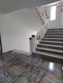 Pamukkale Otel