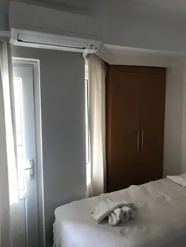 Pamukkale Otel