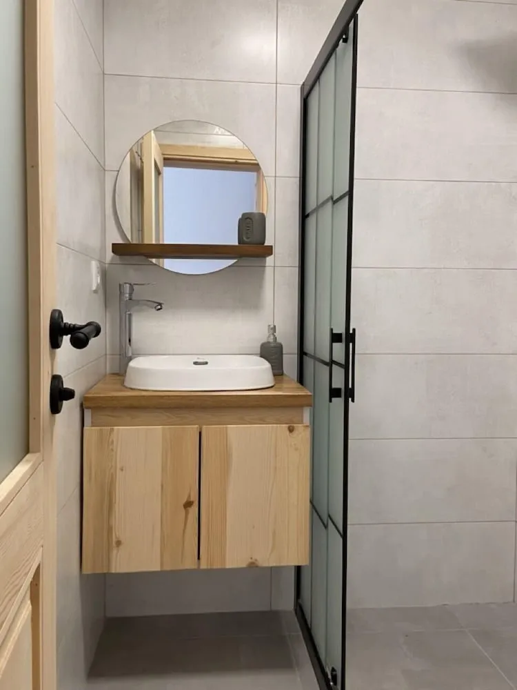 Comfort İki Ayrı Yataklı Oda, Avlu Manzaralı, Bahçeli