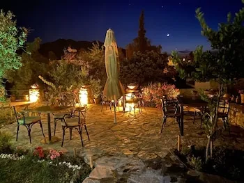 Sur7 Butik Otel