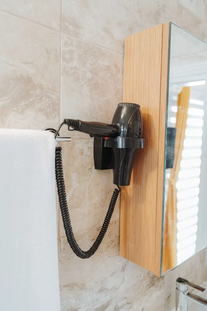 Deluxe Çatı Katı Süiti (Penthouse)