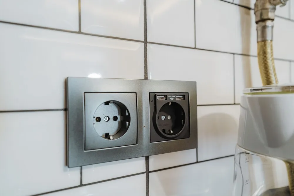 Deluxe Çatı Katı Süiti (Penthouse)